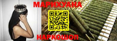 Альфа ПВП Донецк