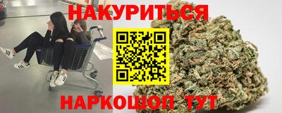 Альфа ПВП Донецк