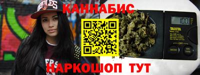 Альфа ПВП Донецк